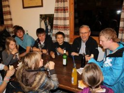 zillertaler_jugendcup_2010 3